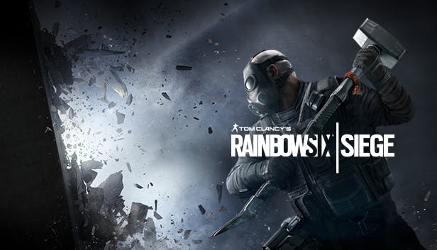 الفريق المطور للعبة Tom Clancy's Rainbow Six Siege ينتقل للعمل على ...