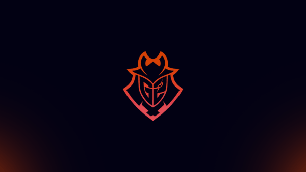 6fmig9liztj31 6fmig9liztj31