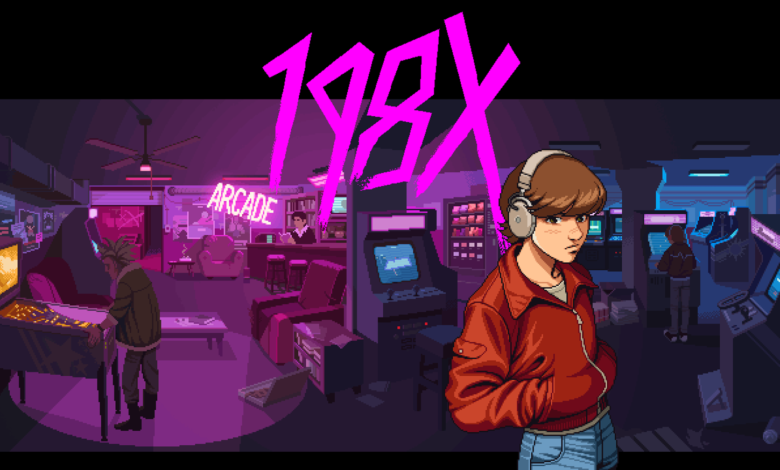 90810484373147a883a530a9cc8e83eb original 90810484373147a883a530a9cc8e83eb original