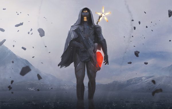 99551 death stranding phone wallpaper 99551 death stranding phone wallpaper