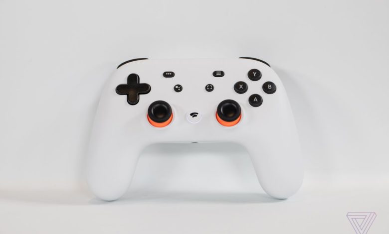 B88A6413.0 B88A6413.0