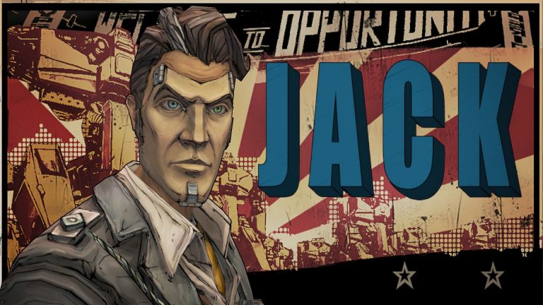 Borderlands Handsome Jack 768x432 1