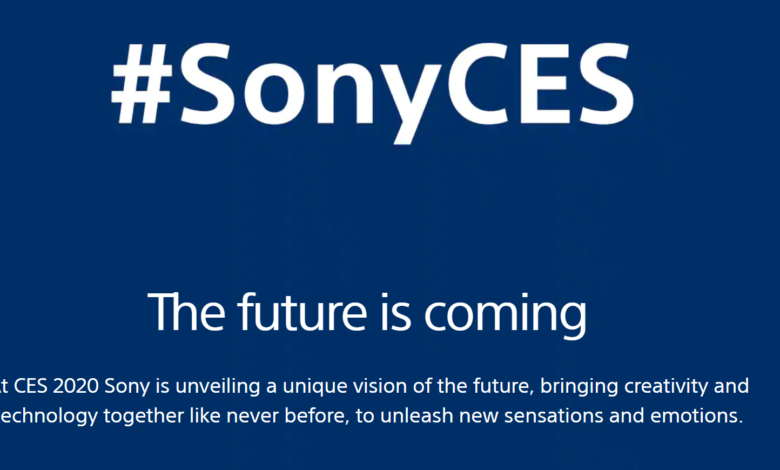 Capture 13 Capture 13