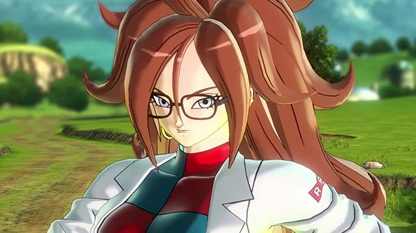 DBXV2 DLC 12 11 19 DBXV2 DLC 12 11 19