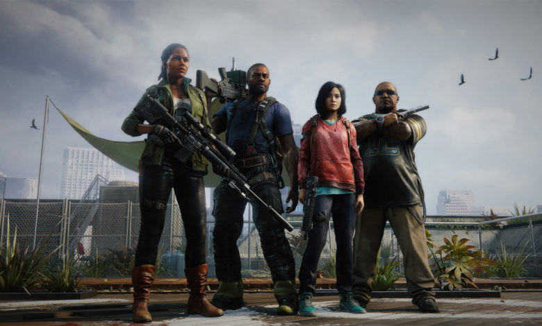 Diesel productv2 world war z home 6 1920x1080 84009c233933699b7525193739acba4a328a9296 Diesel productv2 world war z home 6 1920x1080 84009c233933699b7525193739acba4a328a9296