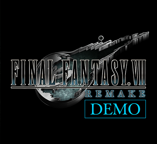 FF7R Demo Listing 12 24 19 001