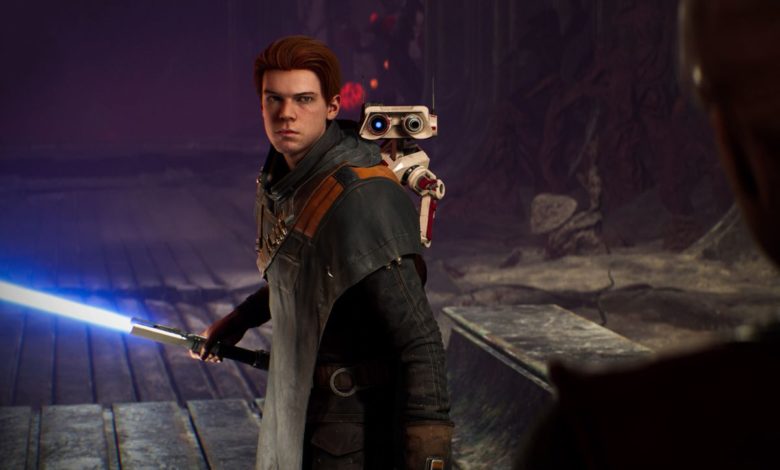 Fallen Order beginners guide cover.0 Fallen Order beginners guide cover.0