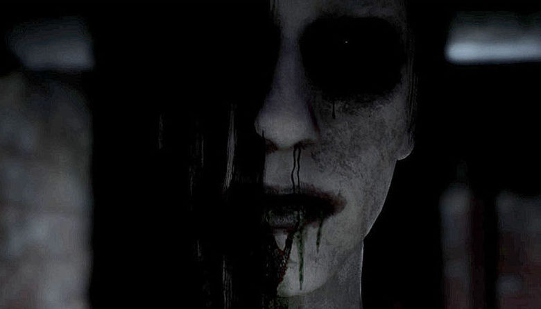 Infliction Extended Cut 800x445