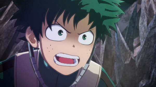 MHOJ2 PV 12 16 19 MHOJ2 PV 12 16 19