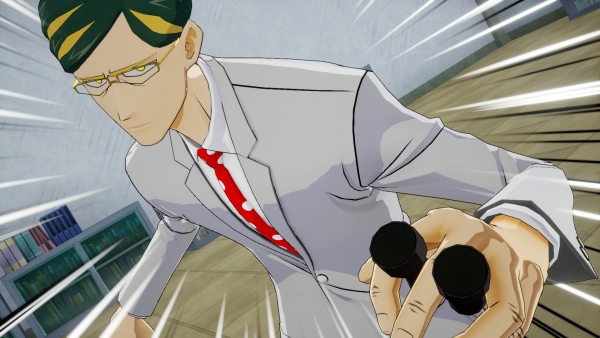 MHOJ2 12 02 19 MHOJ2 12 02 19