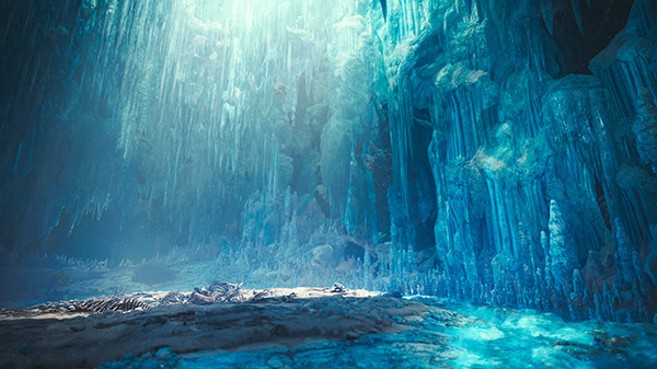 MHWI 12 04 19 MHWI 12 04 19