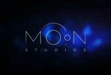 Moon Studios