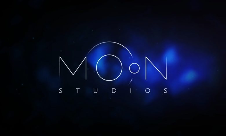 Moon Studios Moon Studios