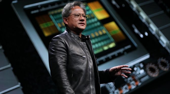 NVIDIA Jen Hsun Huang 672x372 1