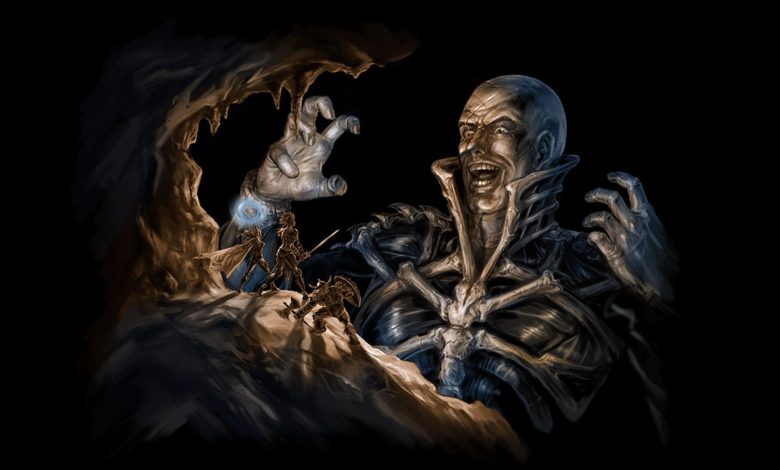 NwNConcept NwNConcept