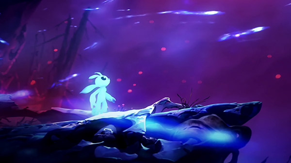 Ori Delay 12 12 19 Ori Delay 12 12 19