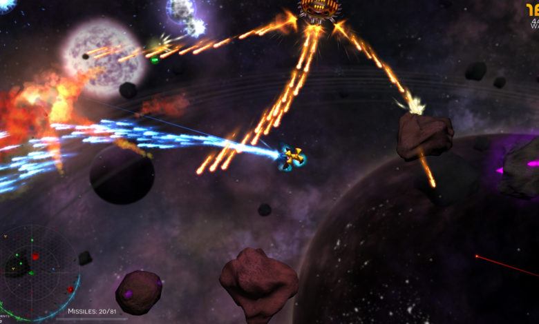 PlasmaChaingun PlasmaChaingun