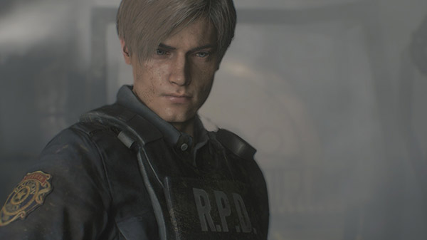 RE2 Sales 12 10 19