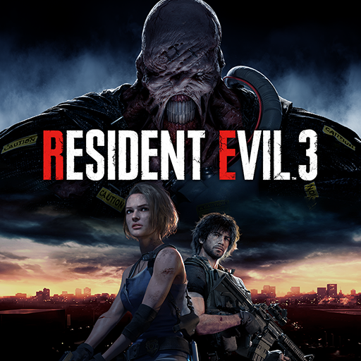 RE3 Covers PSN 12 03 19 001 1