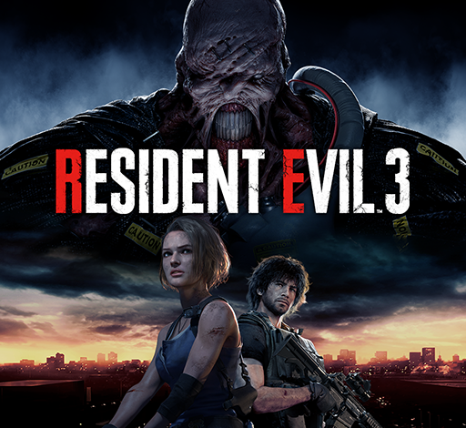 RE3 Covers PSN 12 03 19 001