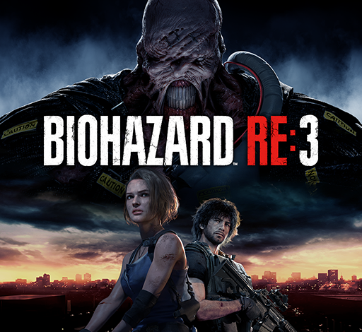 RE3 Covers PSN 12 03 19 002 1