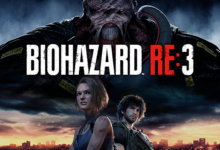 RE3 Covers PSN 12 03 19 002