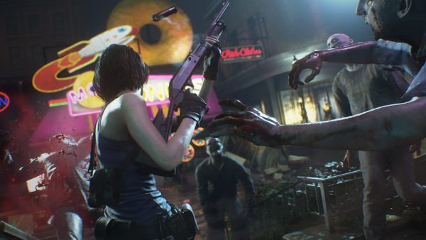 Resident Evil 3 2019 12 10 19 006