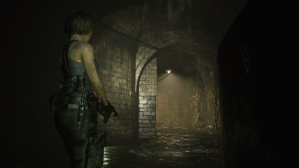 Resident Evil 3 2019 12 10 19 010