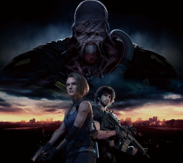 Resident Evil 3 2019 12 10 19 013