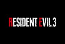 Resident Evil 3 2019 12 10 19 014 600