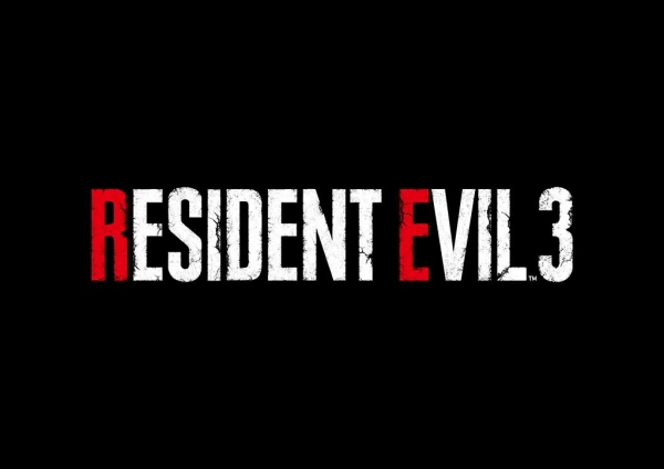 Resident Evil 3 2019 12 10 19 014 600