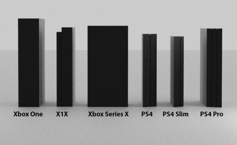 TCEvr5f 768x576 1 TCEvr5f 768x576 1