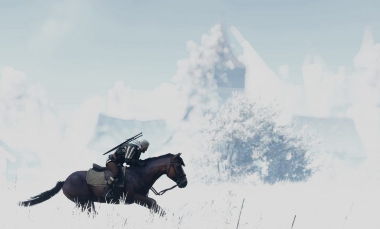 The Witcher 3 Super Resolution 2019.03.27 16.39.47.03 scaled 1 The Witcher 3 Super Resolution 2019.03.27 16.39.47.03 scaled 1