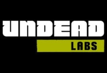 Undead Labs 12 13 19