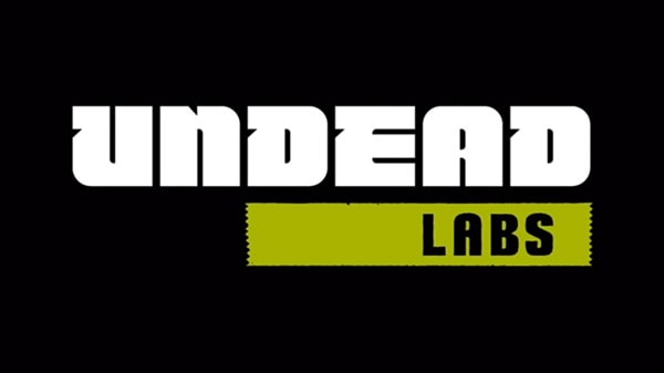 Undead Labs 12 13 19