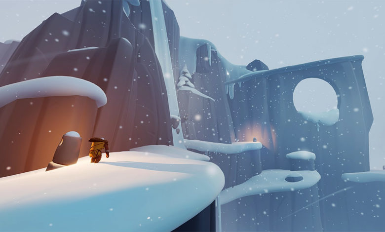 WCCFarise3 WCCFarise3