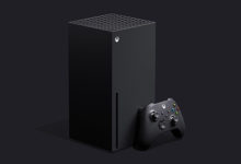 Xbox Series X Announced 12 12 19