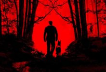 blair witch game creeps onto playstation 4 1280x720 1