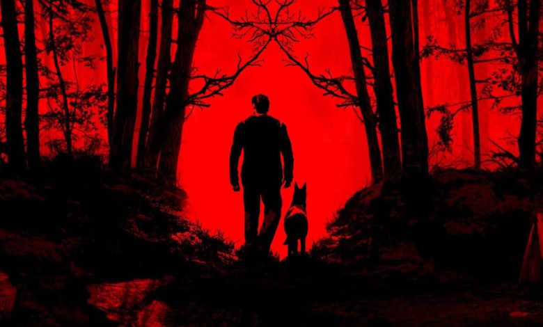 blair witch game creeps onto playstation 4 1280x720 1