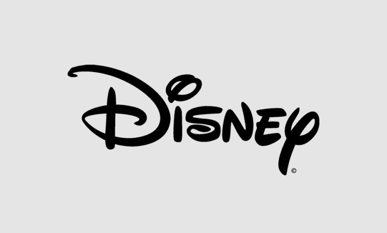 disney disney