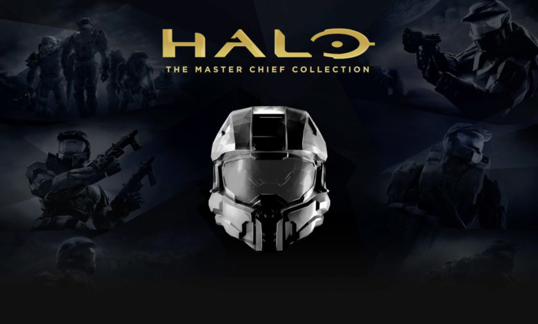 eaefc97e e5eb 4e16 b4d9 bba6a4b62133 eaefc97e e5eb 4e16 b4d9 bba6a4b62133