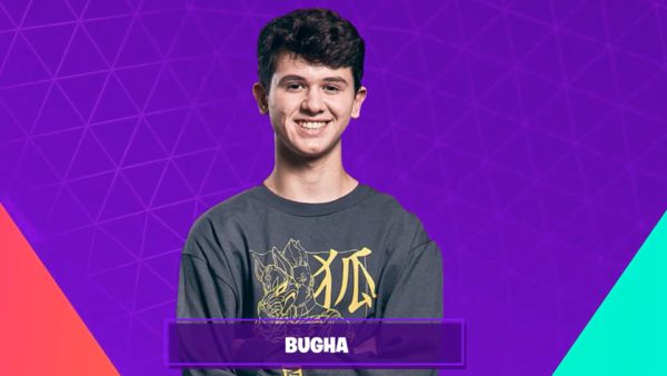 fortnite bugha 072819 8nsgsk92g2wv1n9vgzr8gpk0a fortnite bugha 072819 8nsgsk92g2wv1n9vgzr8gpk0a