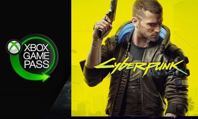 gm fd293baf 5a11 4b28 addb 931322bde701 cp2077 game pass gm fd293baf 5a11 4b28 addb 931322bde701 cp2077 game pass