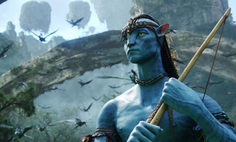 https blogs images.forbes.com erikkain files 2017 02 avatar https blogs images.forbes.com erikkain files 2017 02 avatar