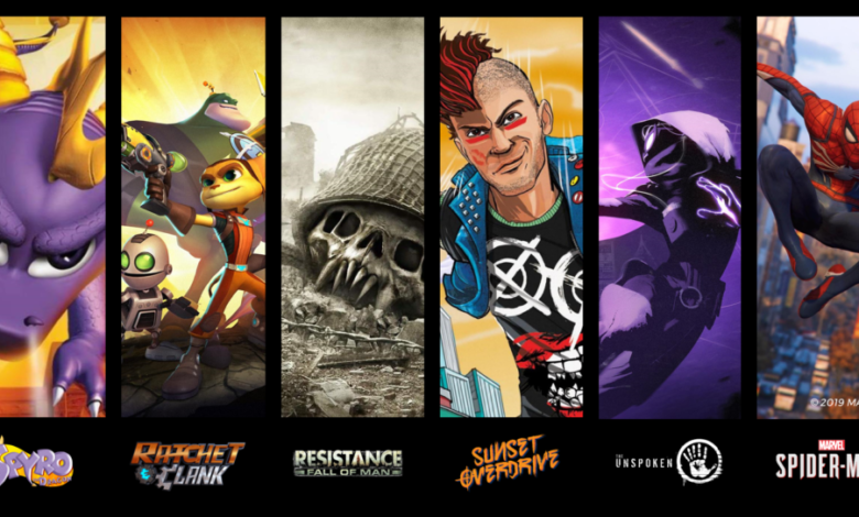 image 1 1024x543 1 image 1 1024x543 1