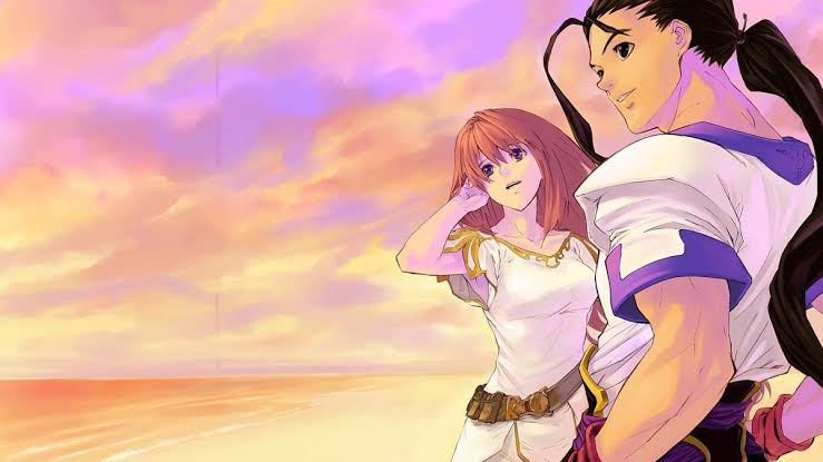 images 17
