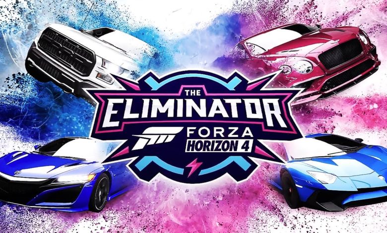 maxresdefault 8 maxresdefault 8