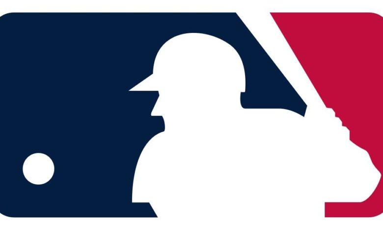 mlb