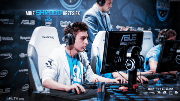 mossawi 789198530372 20160324190240 228402597364 mossawi 789198530372 20160324190240 228402597364