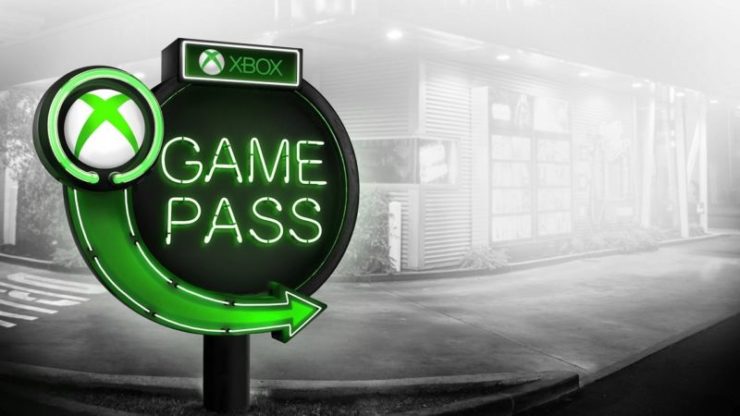 pc xbox game pass ultimate 740x416 1 pc xbox game pass ultimate 740x416 1
